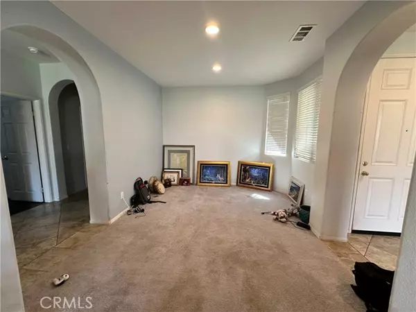 Menifee, CA 92585,29430 Castaway Court