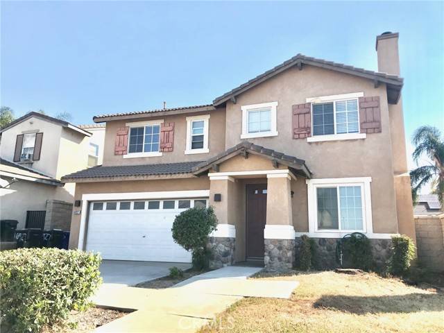 6927 Tailwind Lane, Fontana, CA 92336