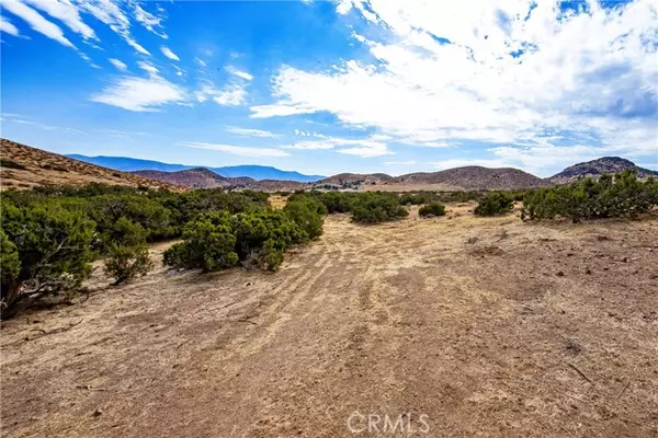 Palmdale, CA 93551,1 Eagle Butte Road