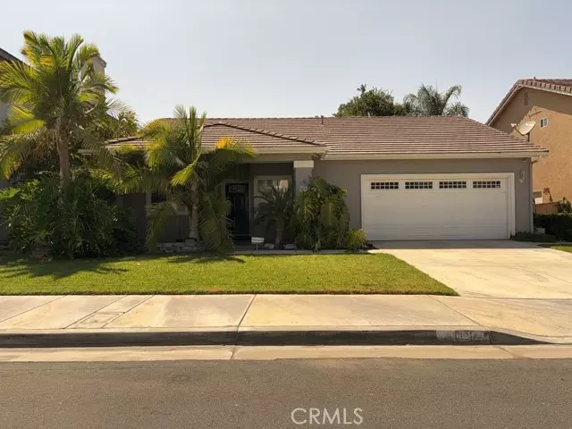 6021 Applecross Drive, Riverside, CA 92507