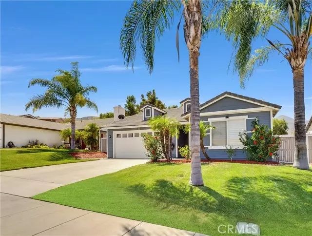 Corona, CA 92883,13385 Knollwood Drive