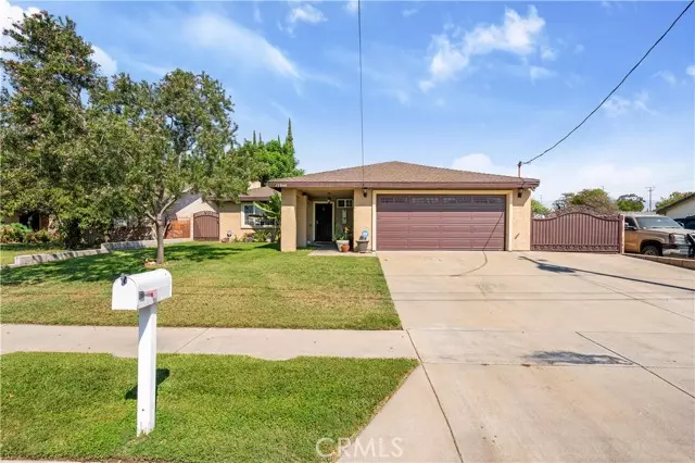 Fontana, CA 92336,17846 Laurel Drive