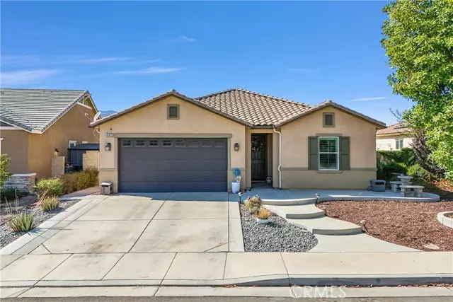 4085 Tamarind Ridge, Lake Elsinore, CA 92530