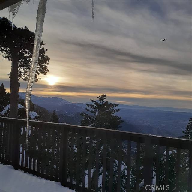 Crestline, CA 92325,22781 Crest Forest Drive #2048