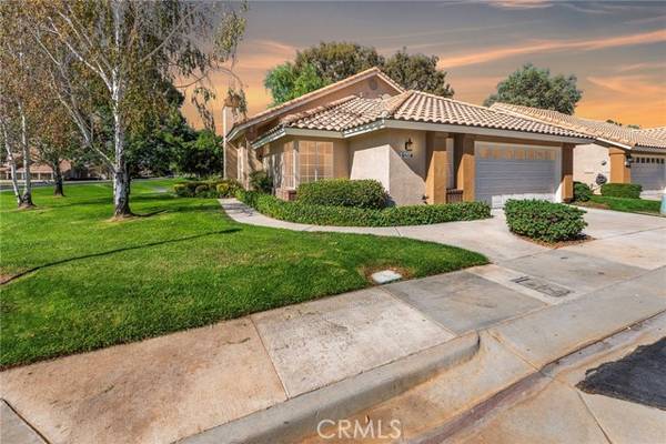 1297 Hogan Avenue, Banning, CA 92220