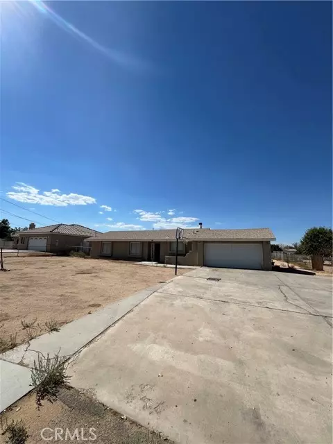 Hesperia, CA 92345,9488 Tecate Avenue