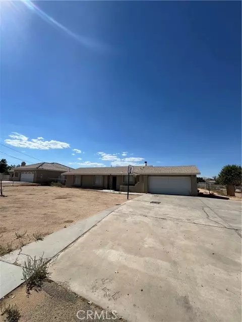 9488 Tecate Avenue, Hesperia, CA 92345