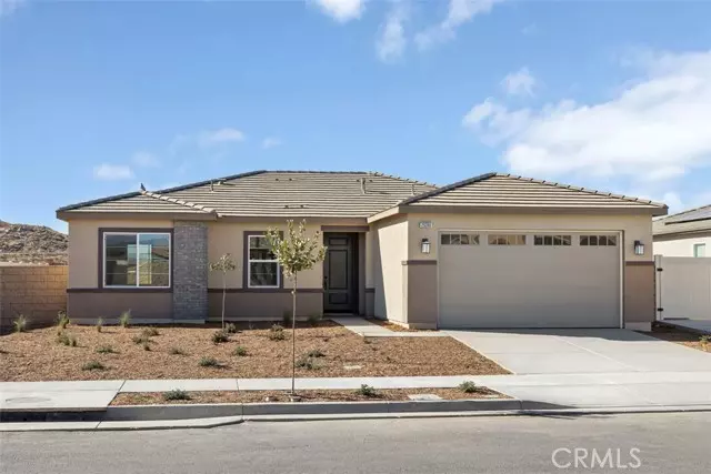 28289 Coolingreen Court, Winchester, CA 92596