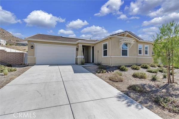 7434 Wagon Trail Road, Riverside, CA 92507