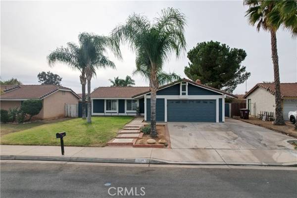 13417 Running Deer Road, Moreno Valley, CA 92553