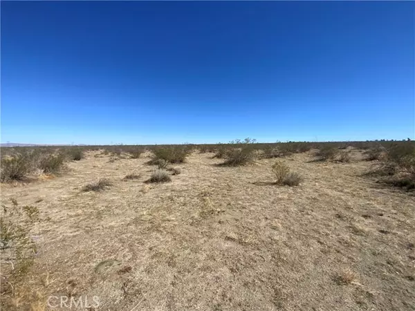 Phelan, CA 92371,0 Oasis Road