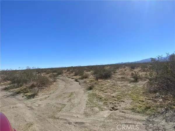 Phelan, CA 92371,0 Oasis Road