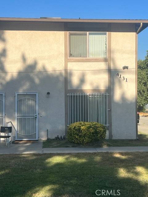 4131 N E Street #D, San Bernardino, CA 92407