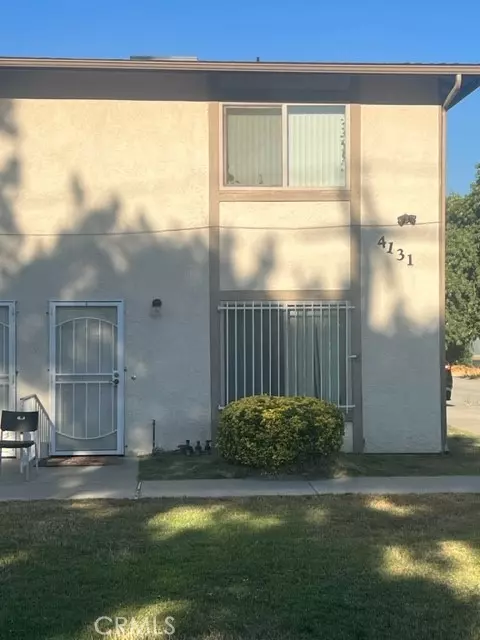 4131 N E Street #D, San Bernardino, CA 92407