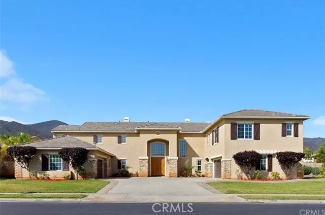 Corona, CA 92881,1556 Alderwood Circle