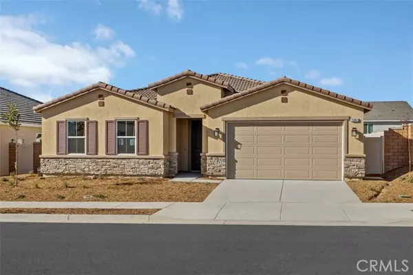 25963 Calamity Lane, Homeland, CA 92548