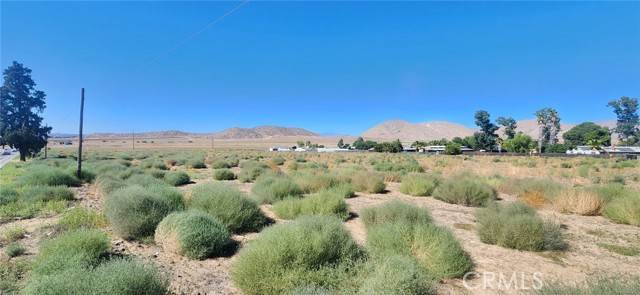0 Nuevo Rd, Other - See Remarks, CA 92567