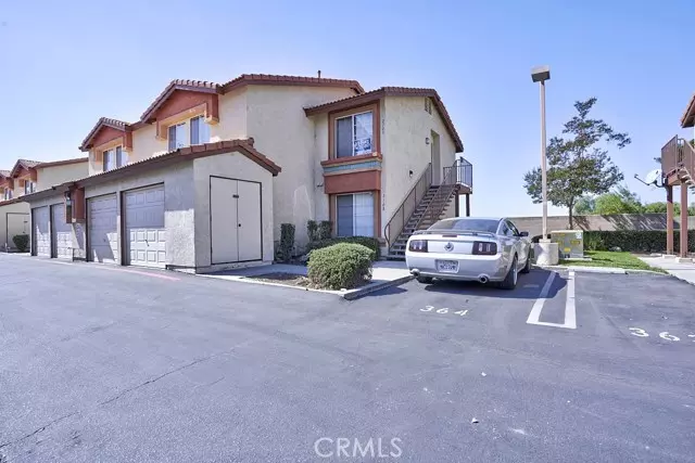 Mentone, CA 92359,1365 Crafton Avenue #2105