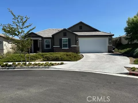 Hemet, CA 92543,563 Sunshow Court