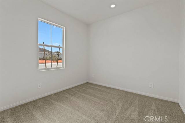 Menifee, CA 92585,28374 Torro Court