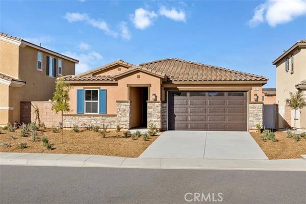 28374 Torro Court, Menifee, CA 92585