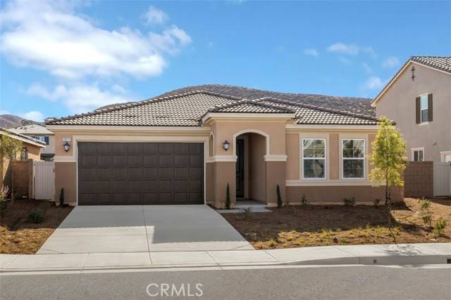 28373 Torro Court, Menifee, CA 92585