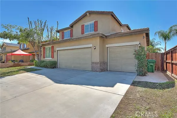 Murrieta, CA 92563,29149 Azara Street