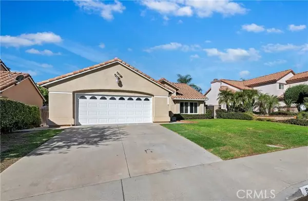 Riverside, CA 92508,9159 Rangpur Circle