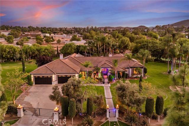 17325 High Country Circle, Riverside, CA 92570