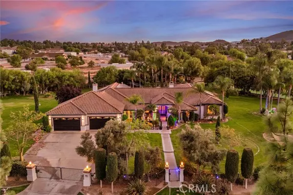 17325 High Country Circle, Riverside, CA 92570