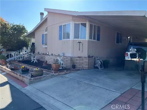 Ontario, CA 91761,1456 E Philadelphia St Spc 52