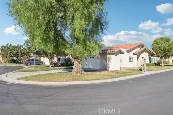 Hemet, CA 92545,1072 Moon Shadow Court