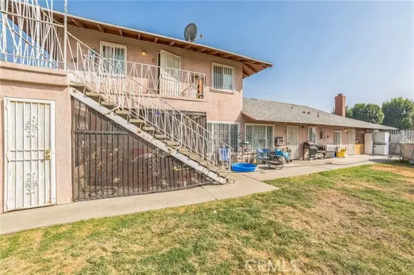 San Bernardino, CA 92404,2194 Sunrise Lane