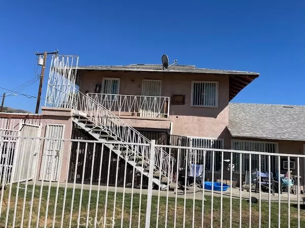 San Bernardino, CA 92404,2194 Sunrise Lane