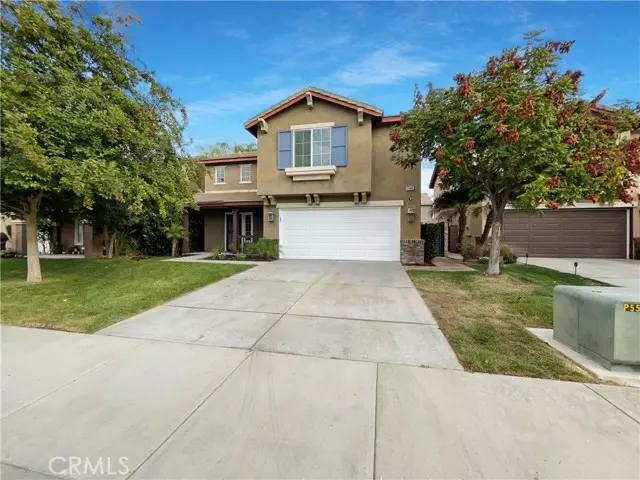 Murrieta, CA 92563,31946 Rosales Avenue