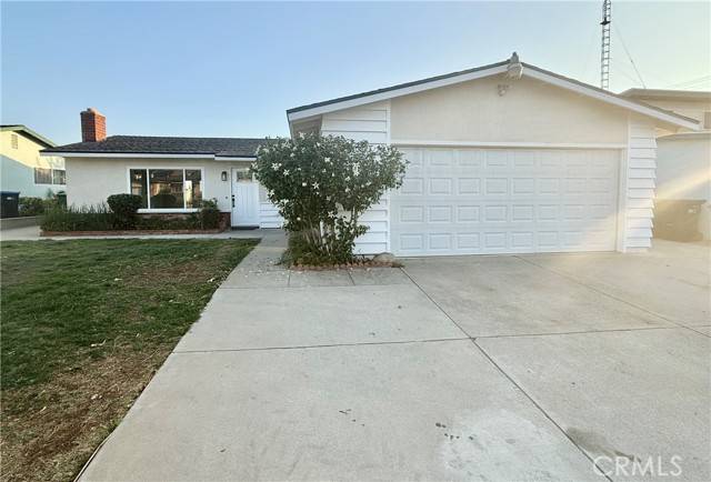 24771 Valecrest Drive, Moreno Valley, CA 92557