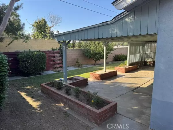 Riverside, CA 92504,6955 Del Rosa Place