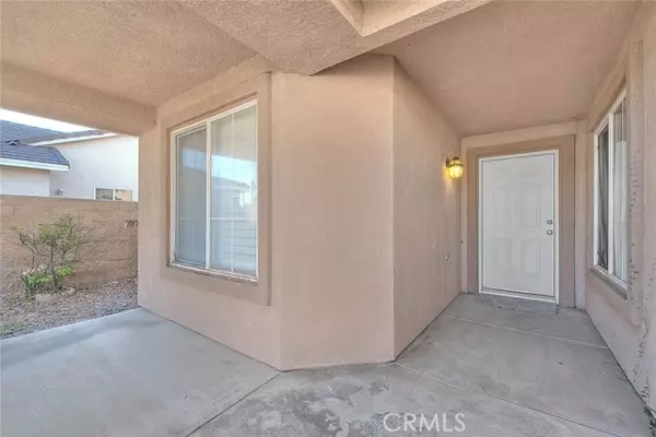 Fontana, CA 92336,14655 Texas Court