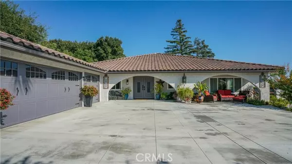 Upland, CA 91784,2480 San Mateo Drive