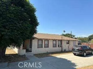 Jurupa Valley, CA 92509,5313 Bell Avenue