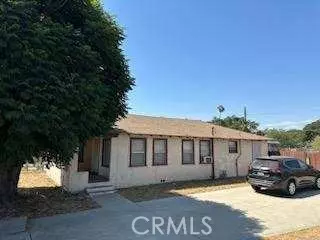 5313 Bell Avenue, Jurupa Valley, CA 92509