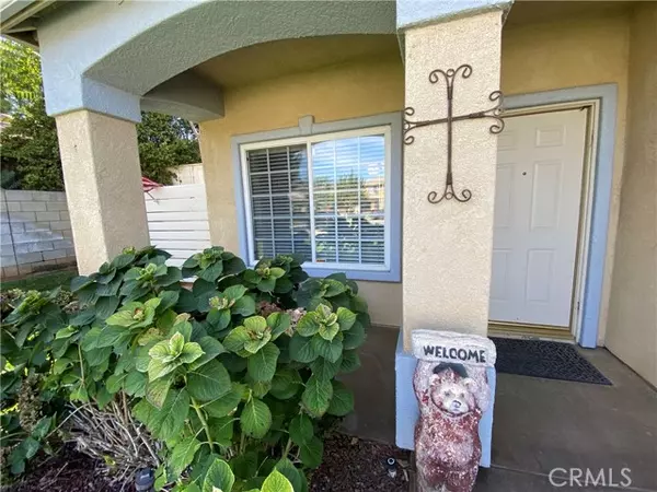 Calimesa, CA 92320,187 Pinewood Court