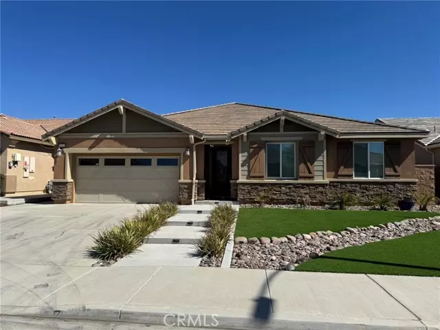 Menifee, CA 92584,30344 Emerson Lane