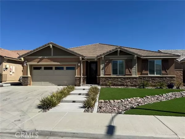 30344 Emerson Lane, Menifee, CA 92584