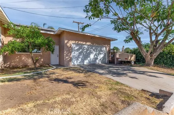 Rialto, CA 92376,803 N Sage Avenue