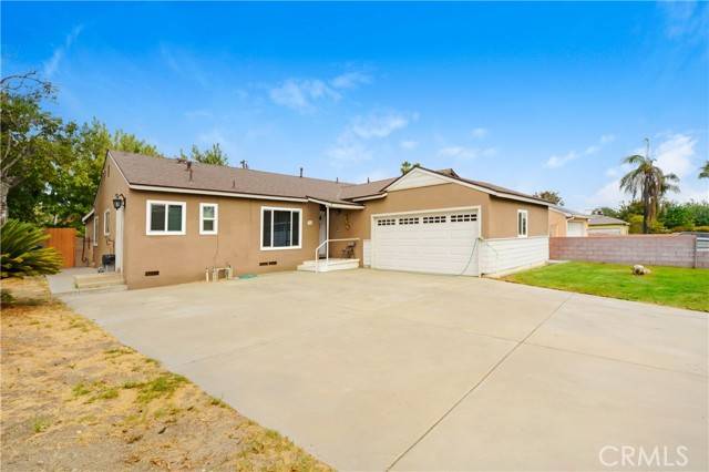 17308 Malaga Street, Fontana, CA 92336