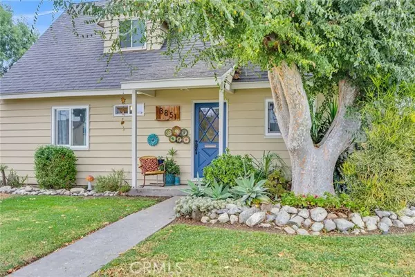 3851 San Marcos Avenue, Riverside, CA 92504