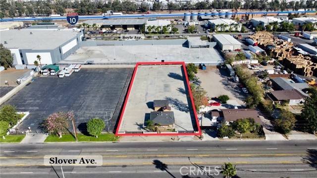 15594 Slover Ave, Fontana, CA 92337