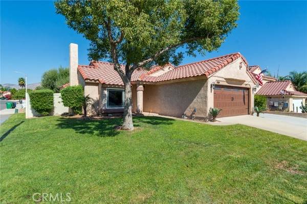 23354 Swan Street, Moreno Valley, CA 92557