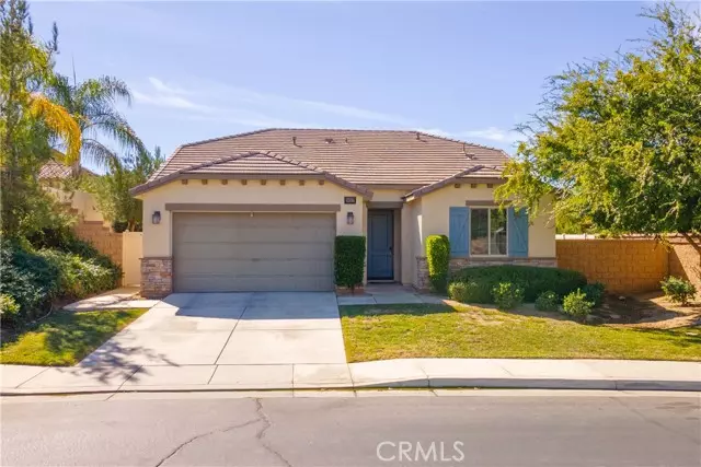 36257 Pursh Drive, Lake Elsinore, CA 92532